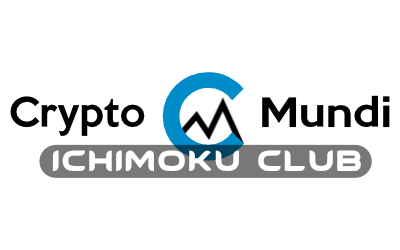 CryptoMundi Ichimok Club