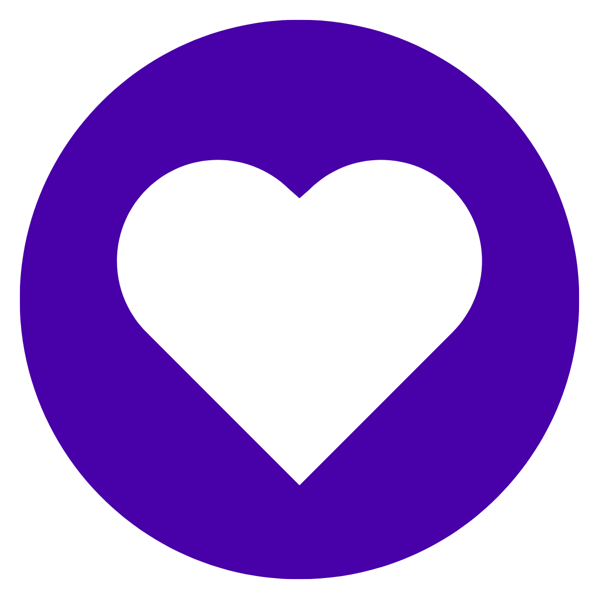 love-icon