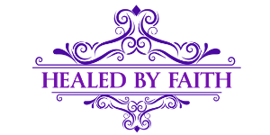 Healed-by-Faith-logo