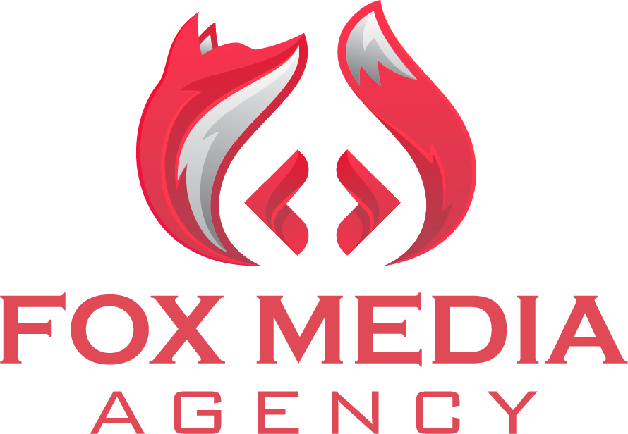fox-media-agency