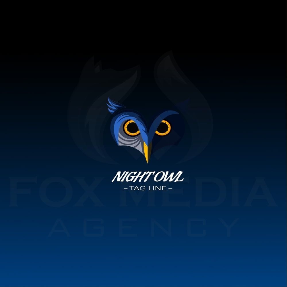 fox-media-agency