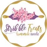 stribbles-treats-logo