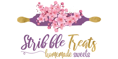 stribble-treats-logo