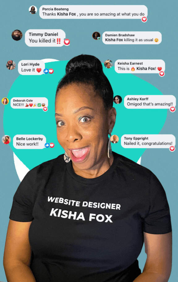 kisha-fox-facebook-testimonials