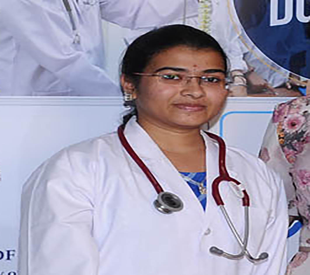 Study Mbbs In Abroad For Indian Students