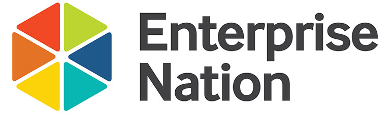 Enterprise Nation Logo