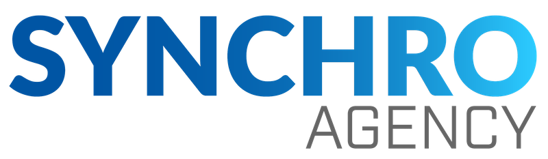 Synchro Agency