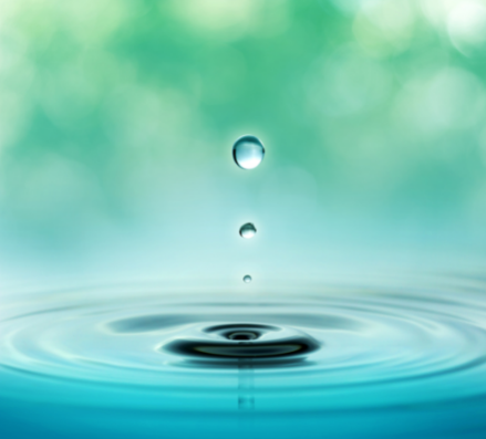 Water_drops_and_ripples