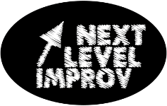 NextLevelImprovLogo