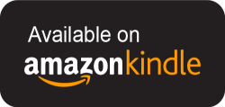 Available on Amazon Kindle