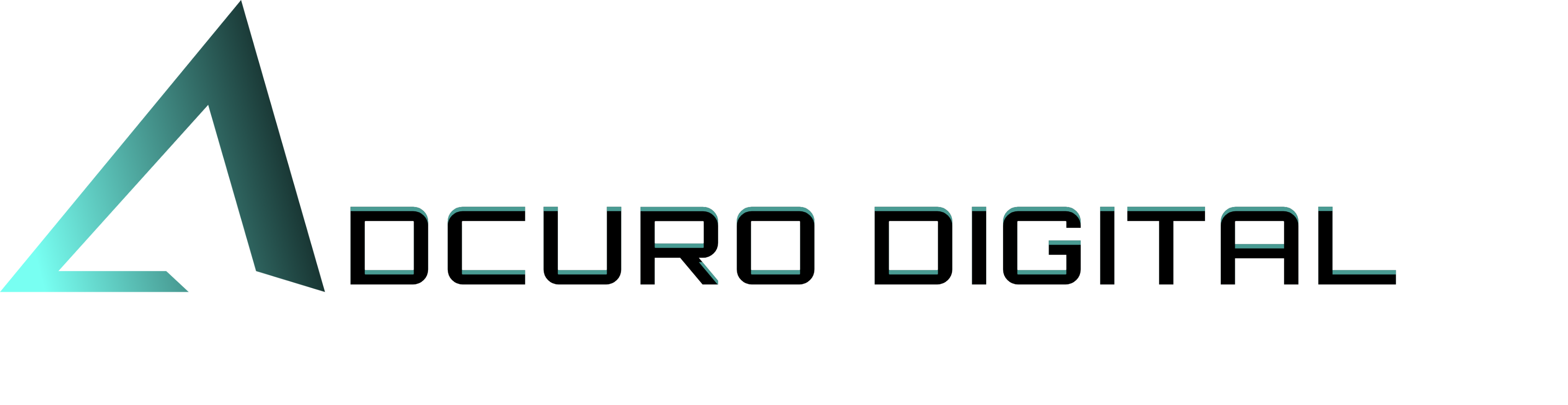 Adcuro Digital Logo