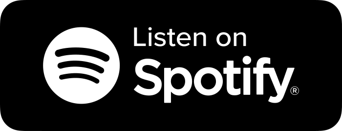 Secretos Para Emprendedores Spotify