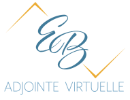 EB Adjointe Virtuelle