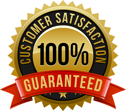 guarantee