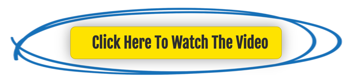 VisiSharp Learn More