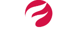 Bruce M Firestone Logo