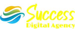 Success Digital Agency