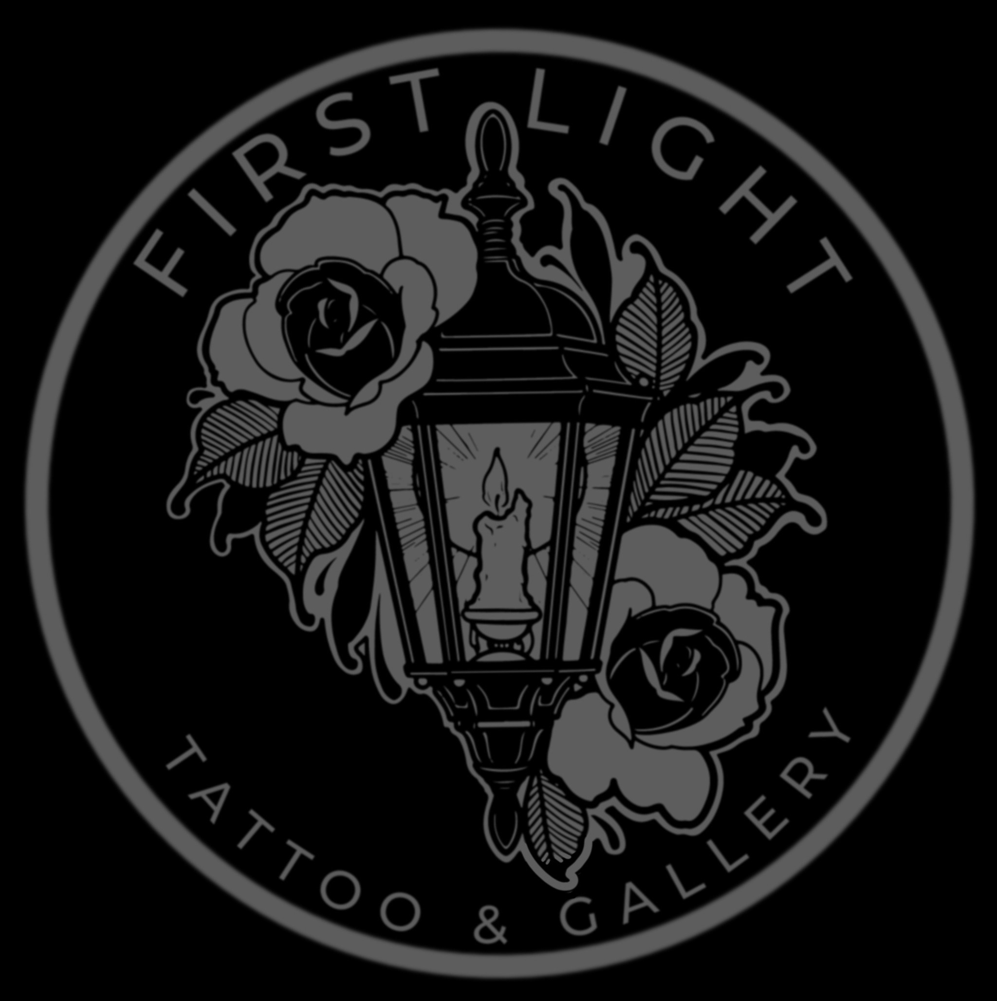 First Light Tattoo & Gallery