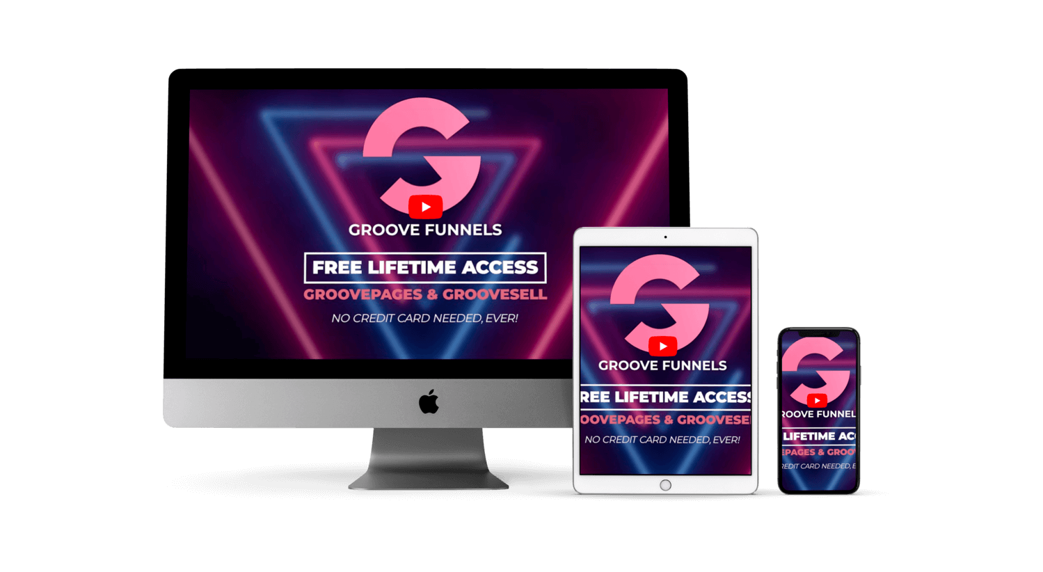 gratis website maken online