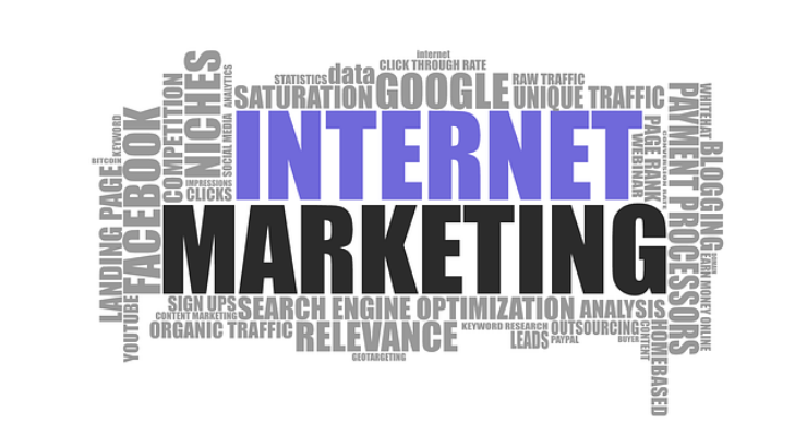 website maken online