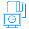 eigen website maken