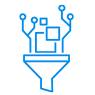 zelf website maken gratis software