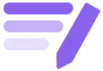 grooveblog logo