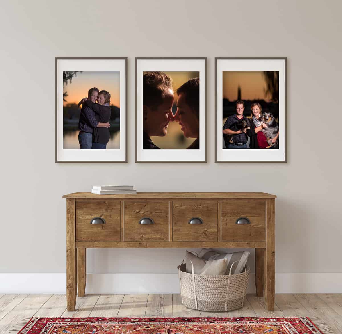 entry way picture