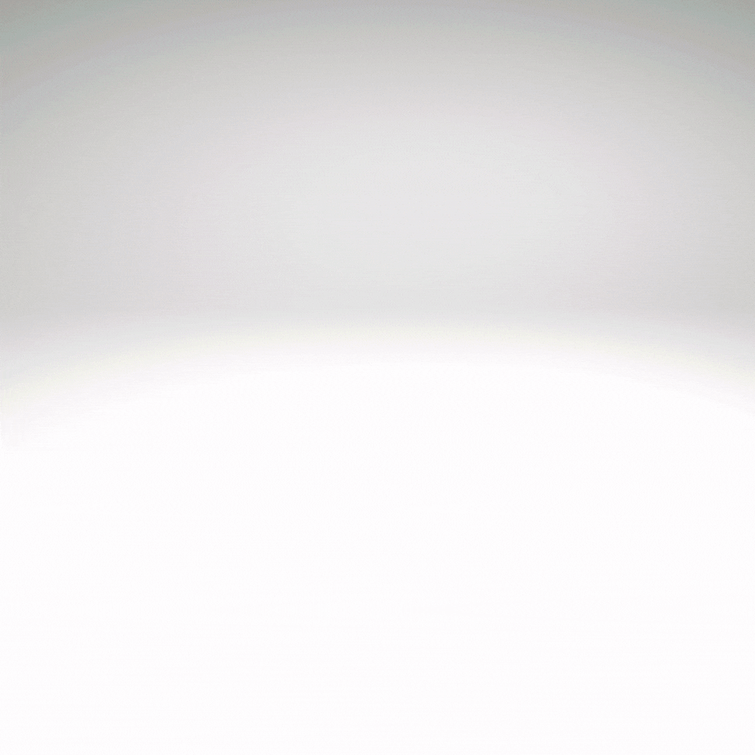 Embracing Financial Well-Being Graphic