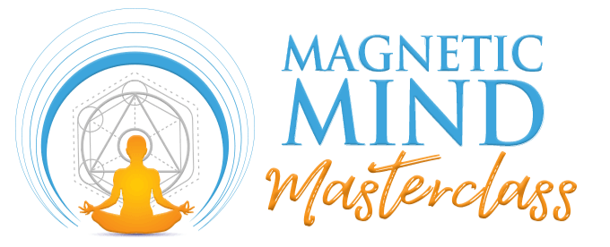 Magnetic Mind Masterclass