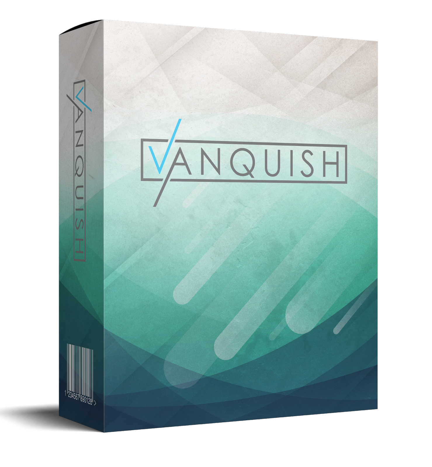 Vanquish