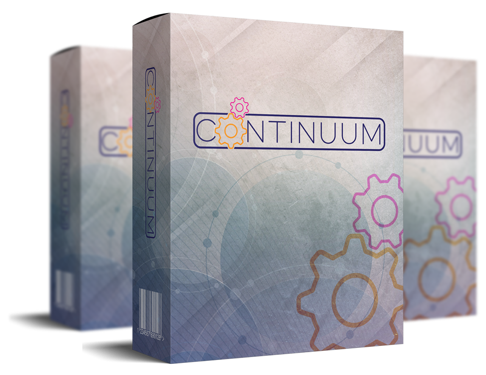 Continuum Review