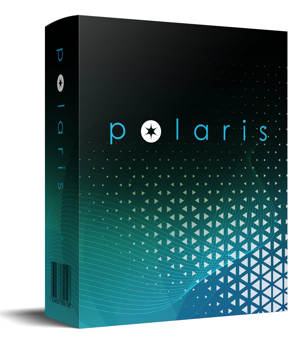 Polaris Review