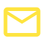 Email List Builder