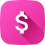 Make More Sales