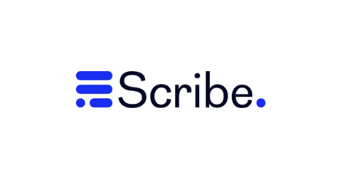 Scribe, for email signatures