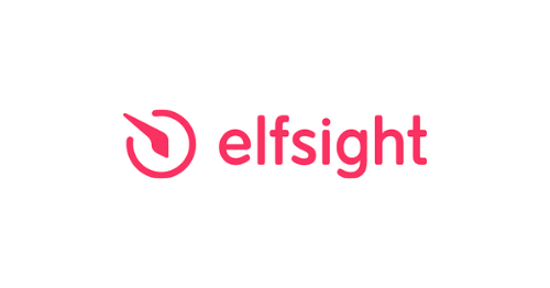 Elfsight, widgets for your website