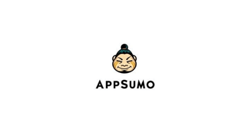 AppSumo the entrepreneur's toolbox