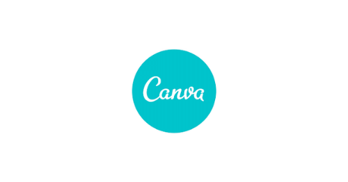 Canva for everything design