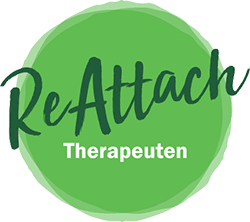 ReAttach Therapeuten