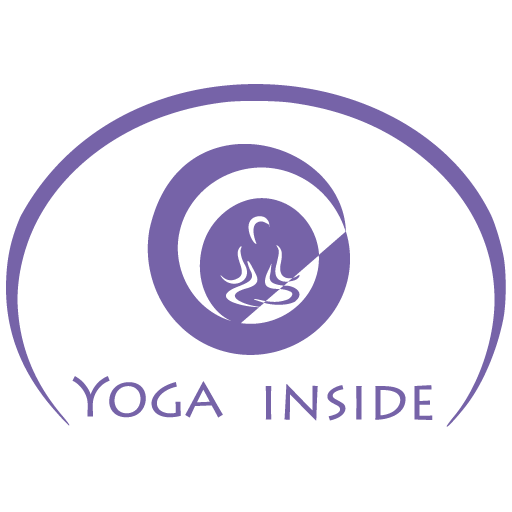 Yoga inside