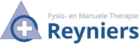 Fysio- en Manuele Therapie Reyniers