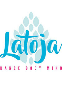 LaToja Dance