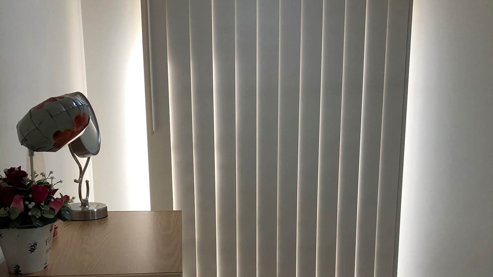 internal blinds Cannonvale