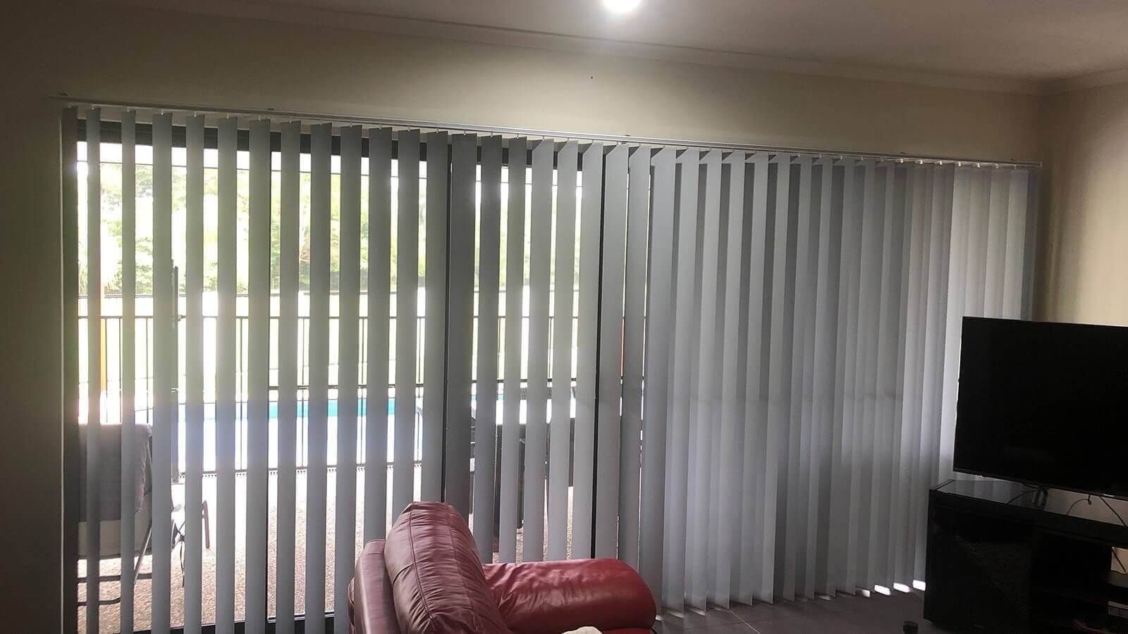 internal blinds proserpine qld