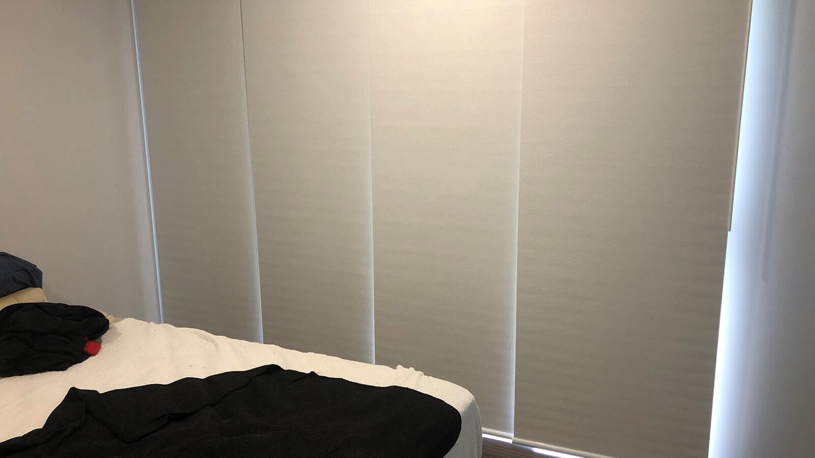 translucent roller blinds