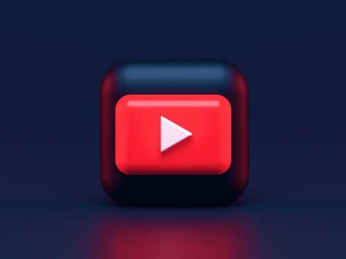Veiah Media YouTube Channel