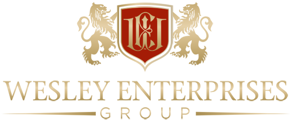 Wesley Enterprises Group