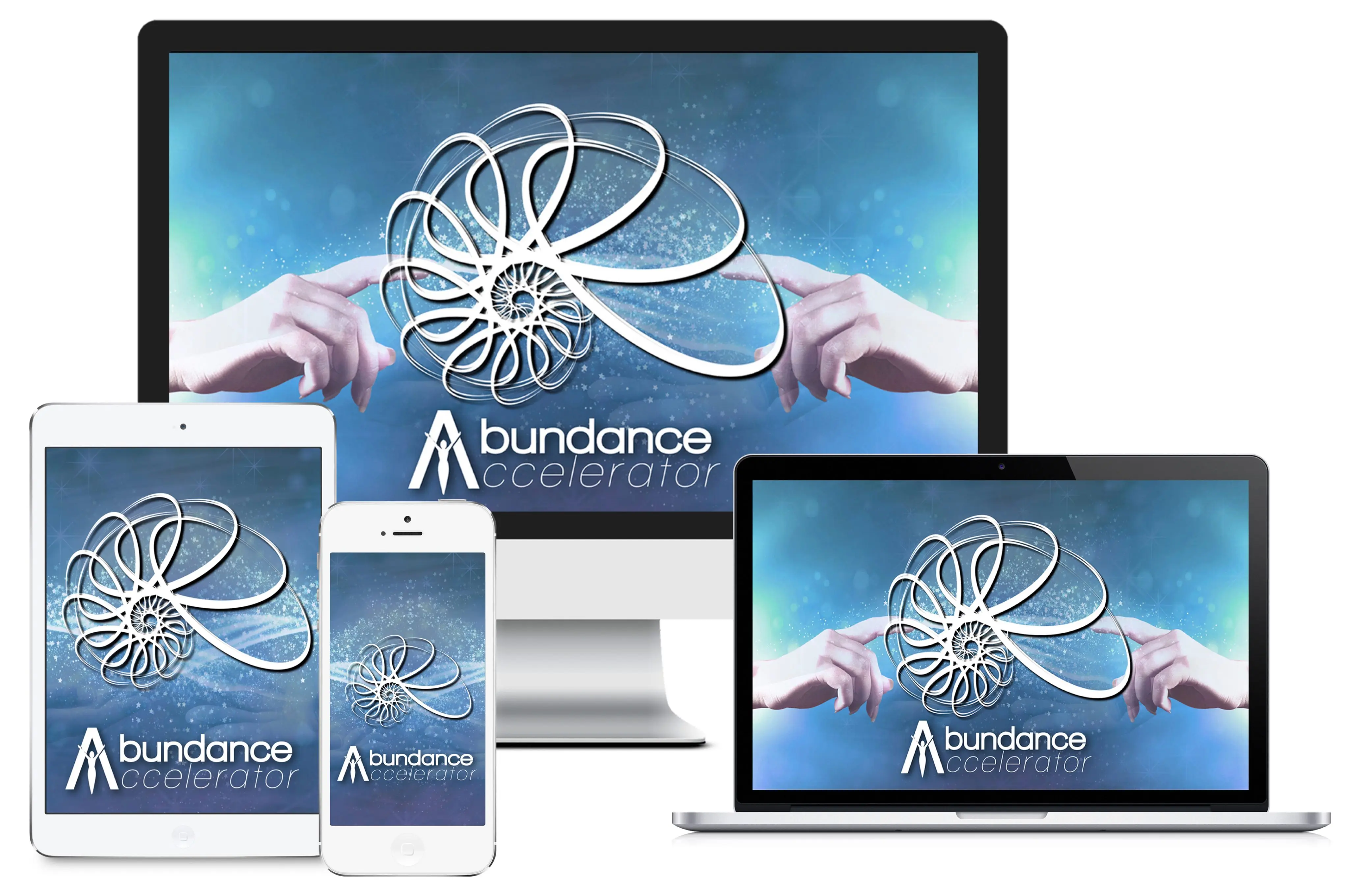 Abundance Accelerator