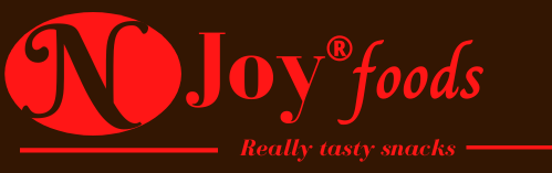 Njoy foods logo